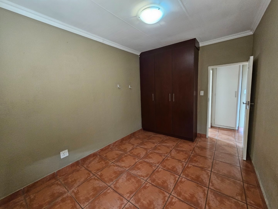 3 Bedroom Property for Sale in Safari Gardens North West